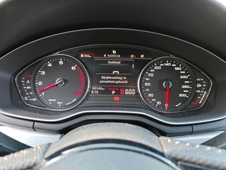 Thumbnail Mobil 7