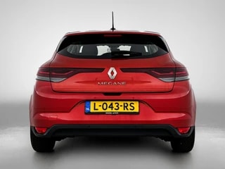 Thumbnail Mobil 4