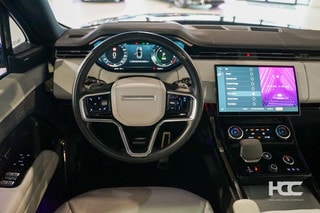 Thumbnail Mobil 4