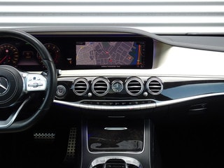 Thumbnail Mobil 9