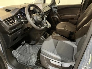 Thumbnail Mobil 6