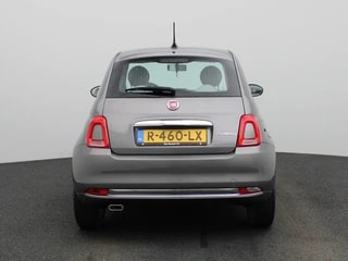 Thumbnail Mobil 5