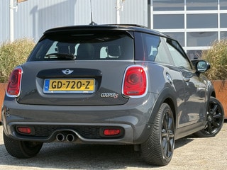 Thumbnail Mobil 2