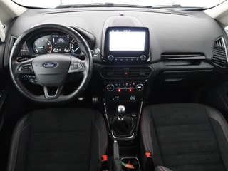 Thumbnail Mobil 7