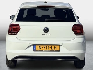 Thumbnail Mobil 9
