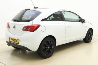 Thumbnail Mobil 2
