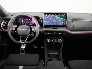 Thumbnail Mobil 6