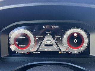 Thumbnail Mobil 8