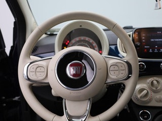 Thumbnail Mobil 7
