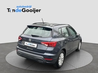 Thumbnail Mobil 4
