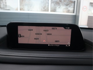 Thumbnail Mobil 9
