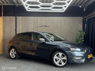 Thumbnail Mobil 3