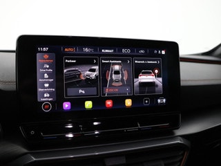 Thumbnail Mobil 10