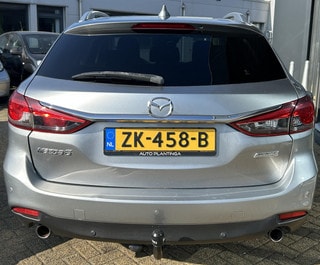 Thumbnail Mobil 5