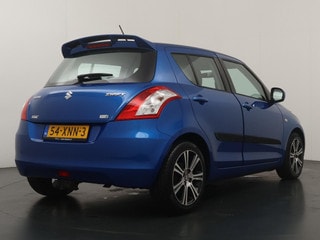 Thumbnail Mobil 5