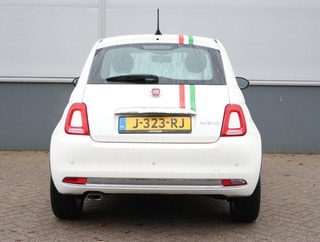 Thumbnail Mobil 8