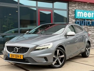 Thumbnail Mobil 7