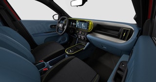 Thumbnail Mobil 4