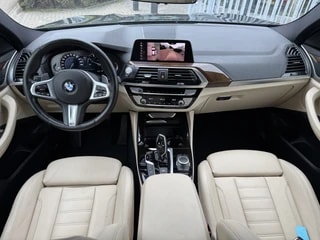 Thumbnail Mobil 3