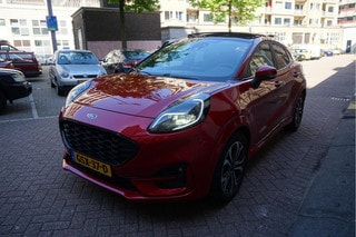 Thumbnail Mobil 8