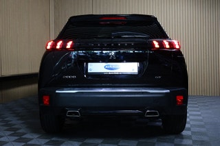 Thumbnail Mobil 7