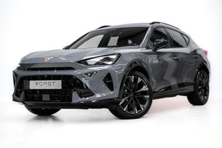 Thumbnail Mobil 1