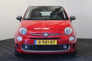 Thumbnail Mobil 3