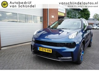 Thumbnail Mobil 2