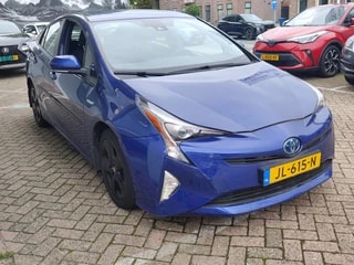Thumbnail Mobil 4