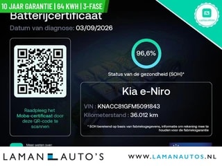 Thumbnail Mobil 3