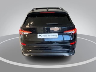 Thumbnail Mobil 5