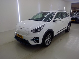 Thumbnail Mobil 4