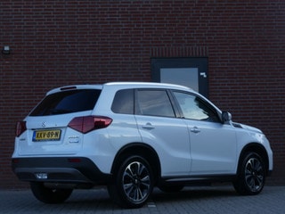Thumbnail Mobil 4