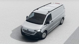 Thumbnail Mobil 7