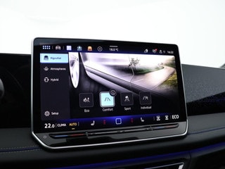 Thumbnail Mobil 10