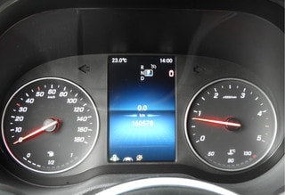 Thumbnail Mobil 9