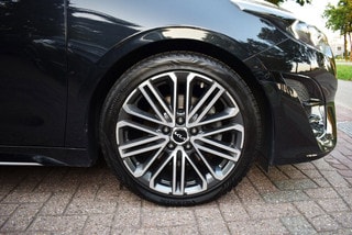 Thumbnail Mobil 10