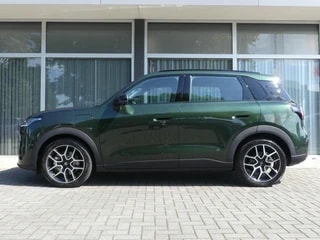 Thumbnail Mobil 5