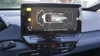 Thumbnail Mobil 6