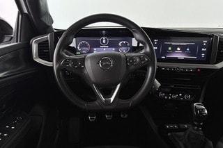 Thumbnail Mobil 7