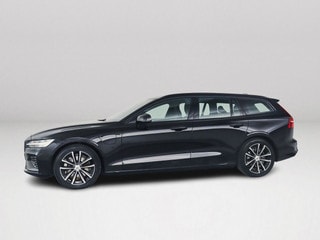 Thumbnail Mobil 4