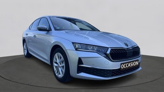Thumbnail Mobil 3