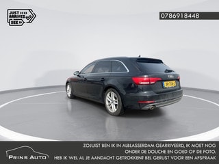 Thumbnail Mobil 6