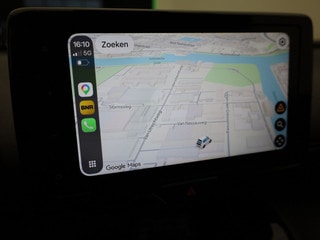 Thumbnail Mobil 9