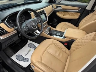Thumbnail Mobil 5