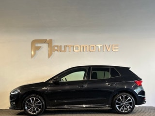 Thumbnail Mobil 8
