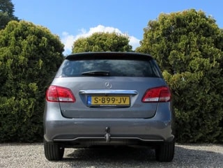Thumbnail Mobil 5