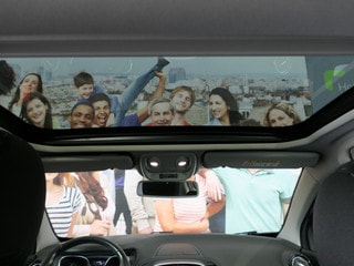 Thumbnail Mobil 10