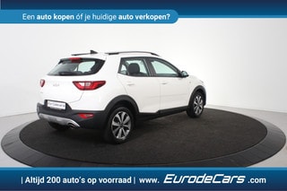 Thumbnail Mobil 7