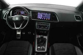 Thumbnail Mobil 3